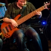 Bistro Hijazz 